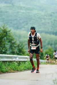 BIB: 
                            <button type="button" onclick="openModal(26246118)" class="btn btn-primary btn-sm float-right btn-popup" data-toggle="modal" data-target=".modal-high-quality">
                        <i class="fas fa-shopping-cart"></i> Add to Cart
                    </button>
                                            <button type="button" onclick="isThisMe(26246118, true)" class="btn btn-success btn-sm float-right btn-popup btn-isme hidden" data-toggle="tooltip" data-placement="bottom" title="นี่คือรูปของคุณใช่ไหม คลิกที่นี่เพื่อเอาเข้าอัลบั้ม">
                        <i class="fas fa-plus"></i> Add to album
                    </button>
                    <button type="button" onclick="isThisMe(26246118, false)" class="btn btn-warning btn-sm float-right btn-popup btn-isnotme hidden">
                        <i class="fas fa-ban"></i> Remove from album
                    </button>